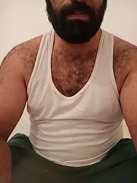 عرض كام Samirfuker84