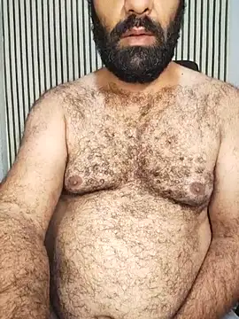 Samirfuker84 Webcamshow