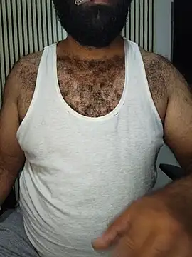 Samirfuker84 Webcamshow