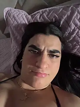 Show de webcam de DAMSEL_30