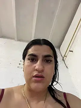 DAMSEL_30's Webcam Show