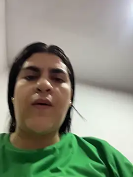 DAMSEL_30 লাইভ XXX চ্যাট