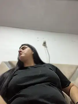 DAMSEL_30 – webcam-show