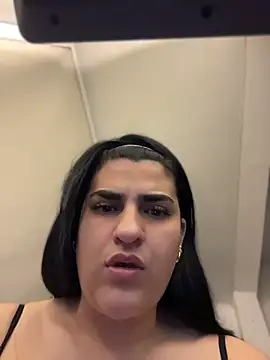 Chatroom XXX en direct de DAMSEL_30