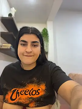 Chat +18 de DAMSEL_30 ao vivo