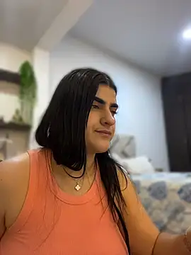 DAMSEL_30 Webcamshow