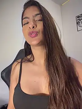 chicachocolate01 Live XXX-chat