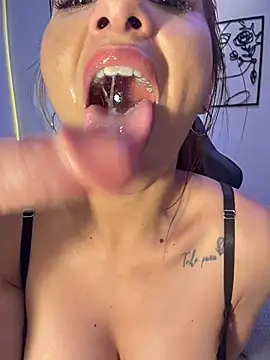 chicachocolate01 Live XXX-chat