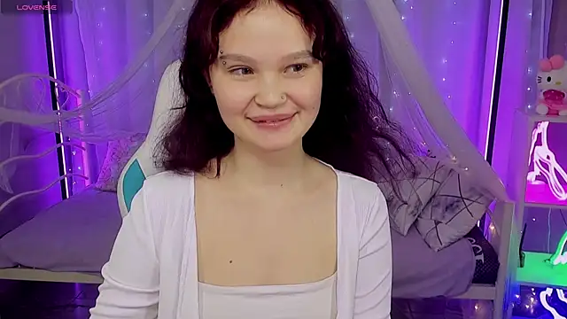EmilyChaves 即時 XXX 聊天