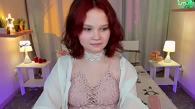 EmilyChaves Live XXX-Chat