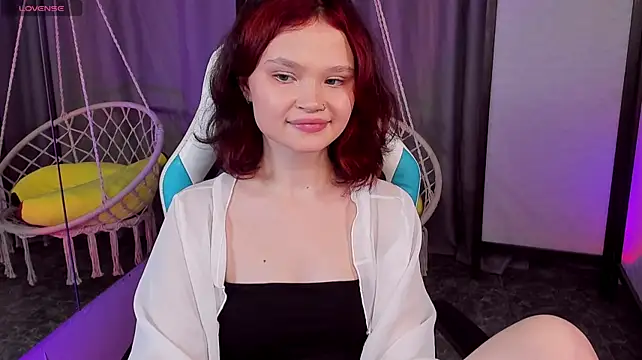 EmilyChaves' Live XXX Chat