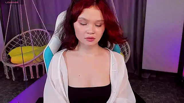 EmilyChavesn Live XXX chat
