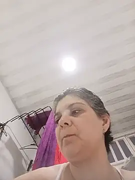 queemking Chat XXX in diretta