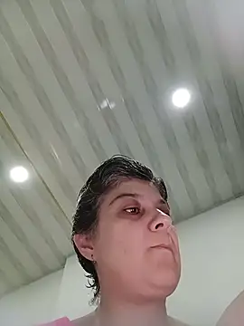 queemking Chat XXX live
