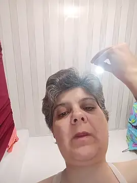 queemking – webcam-show