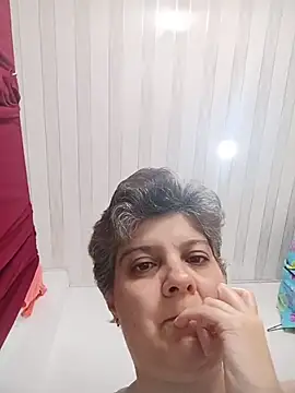 queemking Adlı Modelin Canlı XXX Sohbeti