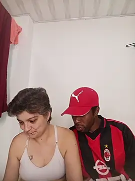 queemkingn Webbikameraesitys