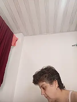 Show Webcam de queemking