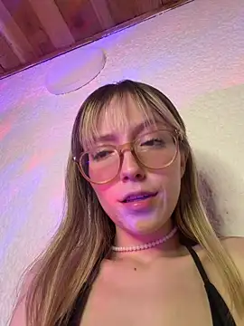 Chat XXX en directo de ReenKitty