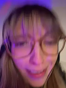 ReenKitty Live XXX-Chat
