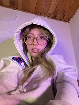 ReenKitty's Live XXX Chat