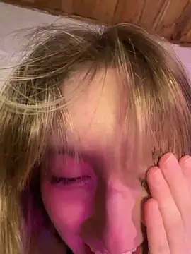 ReenKitty – Naživo XXX chat