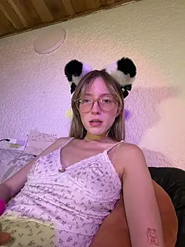 Онлайн  чат XXX ReenKitty
