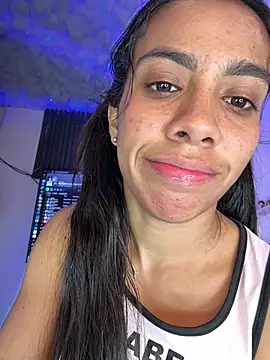 Helen_Vidall's Webcam Show