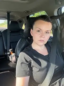 Samanthraxxxx Show in webcam