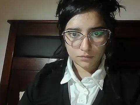 creepyh0e_ – Live XXX-chat