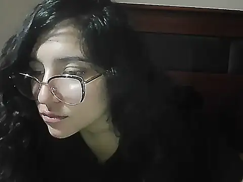 creepyh0e_ – Naživo XXX chat