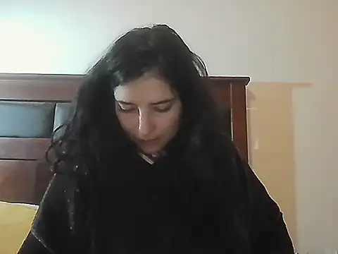creepyh0e_ Chat XXX in diretta