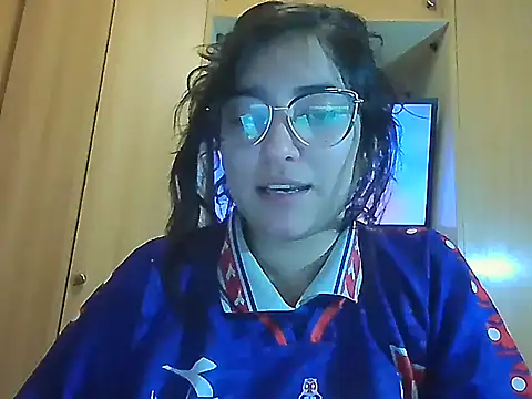 creepyh0e_ – Live XXX-chat