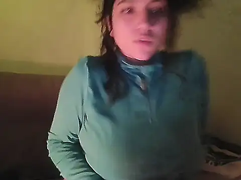 creepyh0e_ – Live XXX-chat