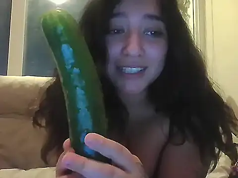 Chat XXX en directo de creepyh0e_