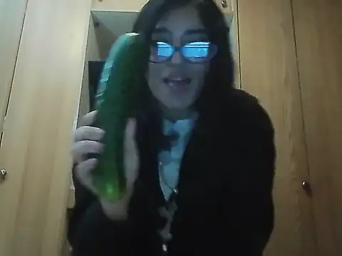 creepyh0e_ Chat XXX in diretta
