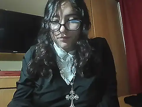 creepyh0e_n Live XXX chat