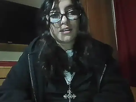 creepyh0e_n Live XXX chat