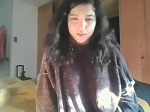 creepyh0e_ Chat XXX live