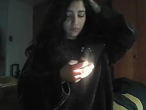 creepyh0e_n Live XXX chat