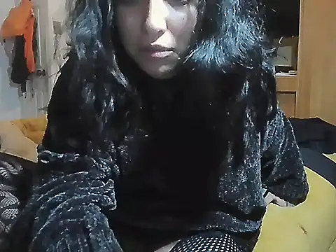 creepyh0e_ 现场XXX聊天