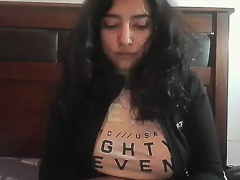 Chat XXX Live creepyh0e_