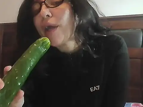 creepyh0e_ Adlı Modelin Canlı XXX Sohbeti