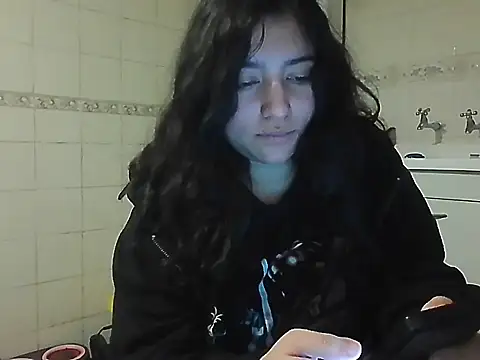 دردشة creepyh0e_ الجنسية المباشرة