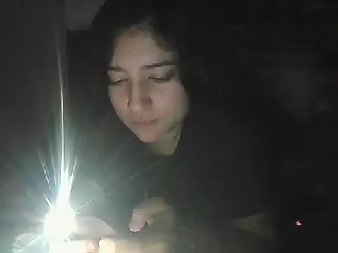 creepyh0e_ Live XXX Chat