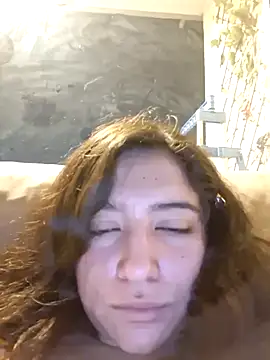 creepyh0e_ Live XXX-chat