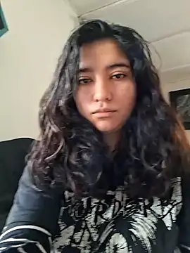 Živý XXX chat creepyh0e_