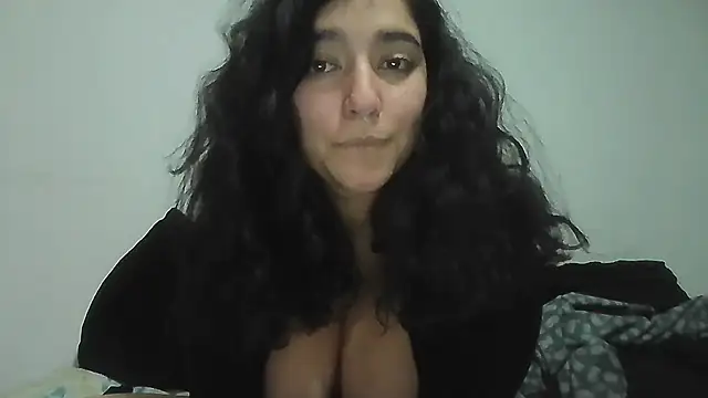 creepyh0e_n Live XXX chat