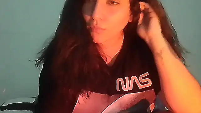 creepyh0e_'s Live XXX Chat