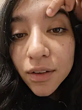 Chat +18 de creepyh0e_ ao vivo